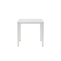 Timo Scab modern Table dining
