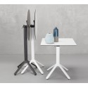 Nemo Scab Table folding H.75