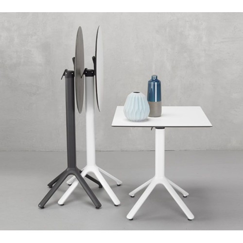 Nemo Scab Table folding H.75