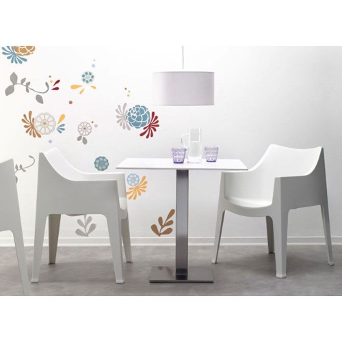 Tiffany Scab Table h. 75