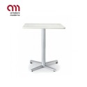 Domino Scab Table folding