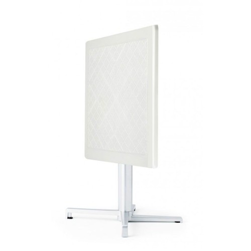 Domino Scab Table folding