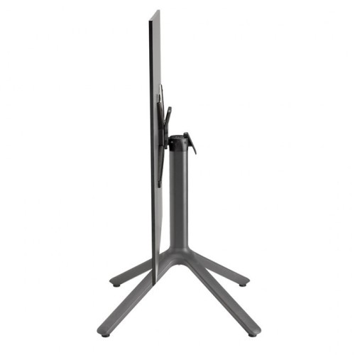 Bar table Scab model Nemo folding H.75 - ARREDARE MODERNO