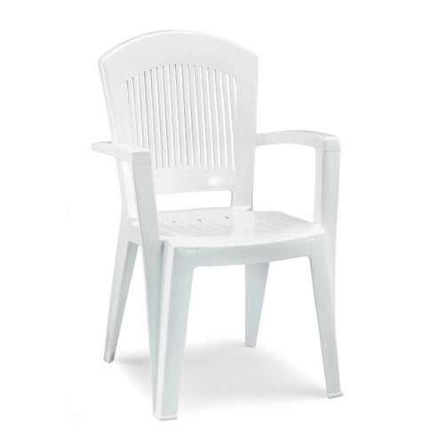 Super Elegant Scab Chair