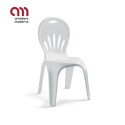 Stella di mare Scab Chair
