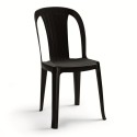 Tiuana Scab Chair for outdoor