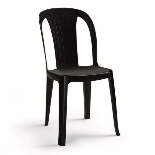 Tiuana Scab Chair for outdoor
