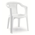 Super Giada Scab Chair