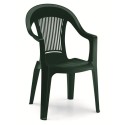 Chair Scab Elegant for outdoor