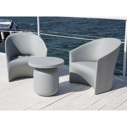 Juju Serralunga Coffee table