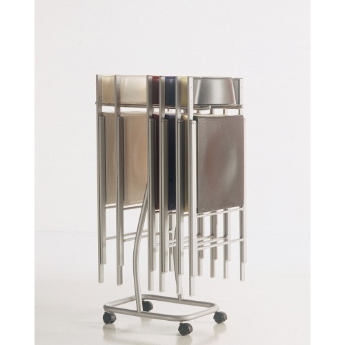 Poket Bontempi chair