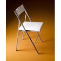 Poket Bontempi chair