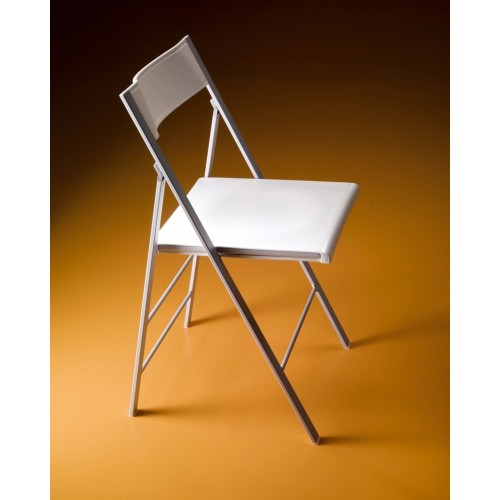 Poket Bontempi chair