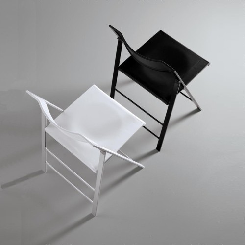 Poket Bontempi chair