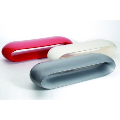 Loop Serralunga Bench