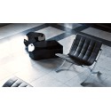 Meteor Serralunga Armchair Small