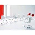 Hisa Bontempi Chair kitchen