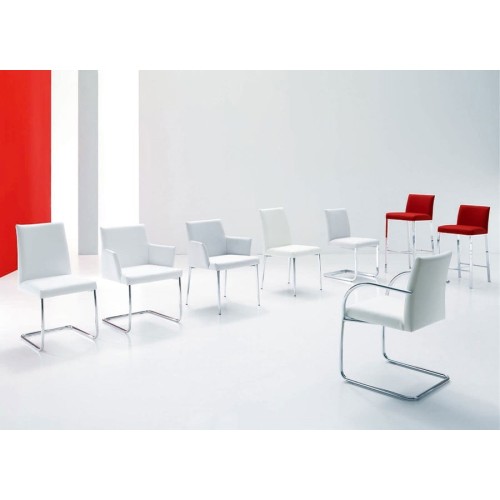 Hisa Bontempi Chair kitchen