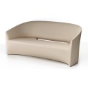 Pine Beach Serralunga outdoor sofa furniture