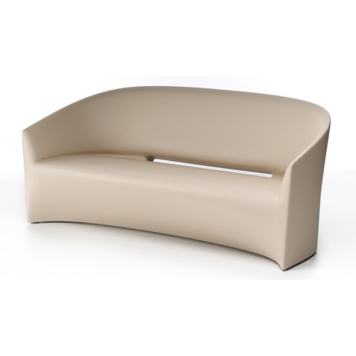 Pine Beach Serralunga outdoor sofa furniture