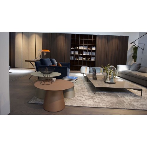 LouLou34 Serralunga Coffee table