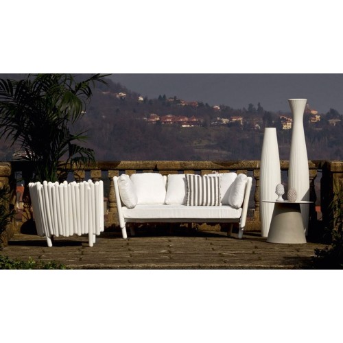 LouLou50 Serralunga Coffee table