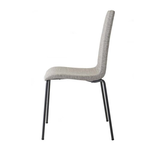 Mannequin Pop Scab Chair