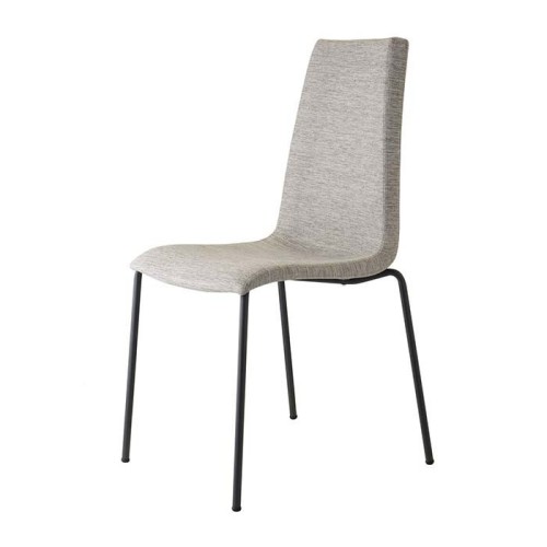 Mannequin Pop Scab Chair