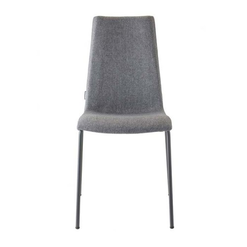 Mannequin Pop Scab Chair