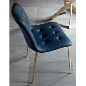 kuga-chair-bontempi-casa