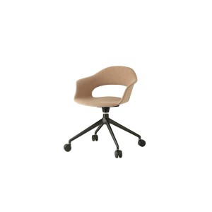 chair-lady-b-pop-scab-with-wheels