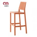 Emi Scab Stool