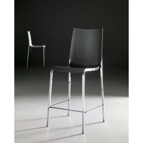 Eva Bontempi stool