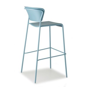 stool-lisa-tecnopolimero-scab
