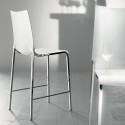 Eva Bontempi stool