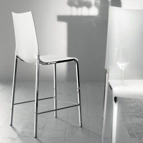 Eva Bontempi stool