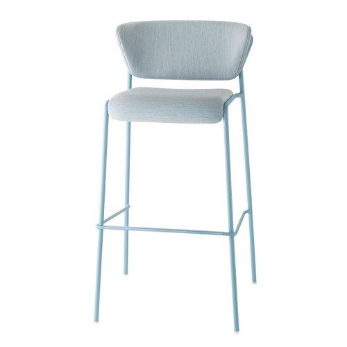 Lisa Waterproof Scab Stool