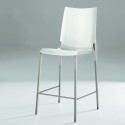 Eva Bontempi stool