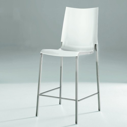 Eva Bontempi stool