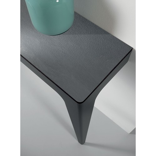 Bridge Pezzani Console Table