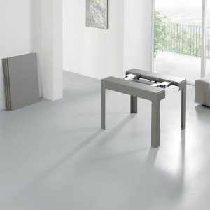 console-table-ulisse-pezzani