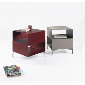 coffe-table-cube-pezzani