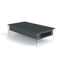 London Pezzani Coffee Table