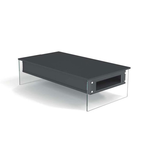 London Pezzani Coffee Table