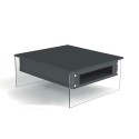 London Pezzani Coffee Table
