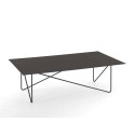 Shape Pezzani Coffee Table