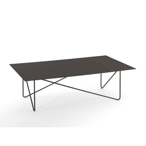 Shape Pezzani Coffee Table