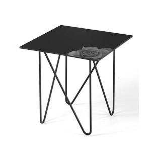 coffe-table-shape-pezzani-glass-marble-or-laminate