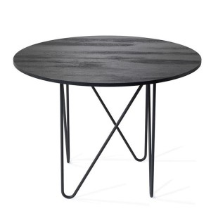 coffe-table-shape-pezzani-round-glass-marble-or-laminate