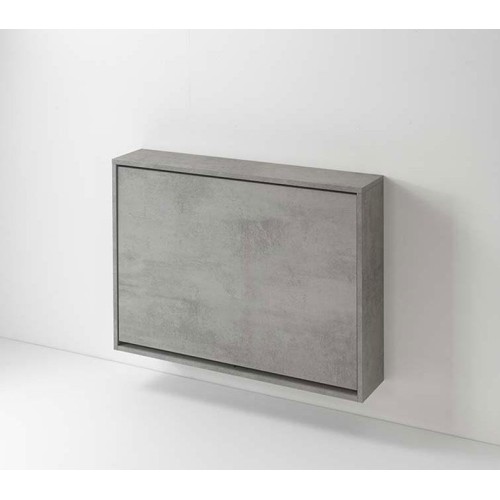 Bureau Pezzani Table / desk